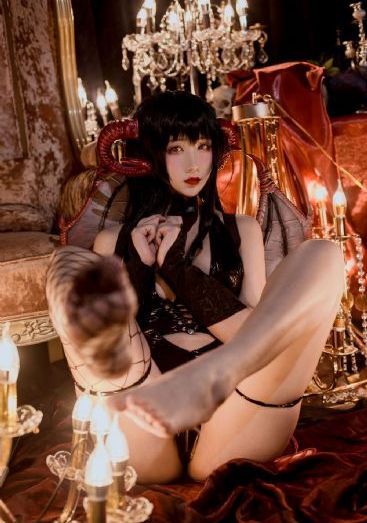 屯门色魔在线观看