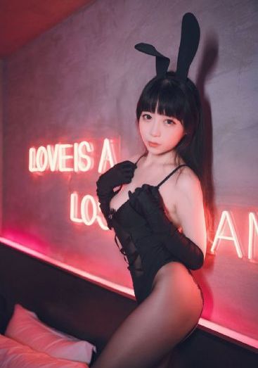 青少年哪吒