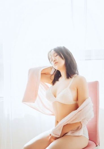 李米的猜想