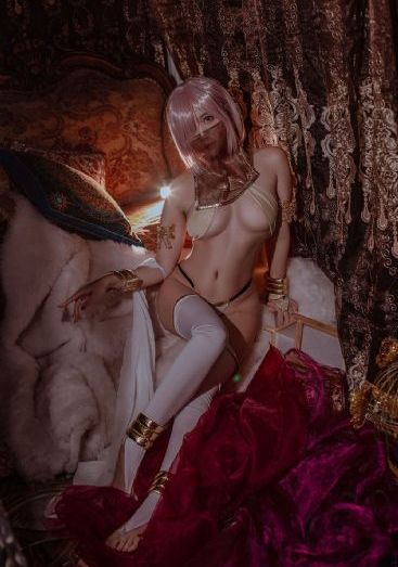 年轻的妈妈伦理片