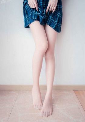 噼里啪啦免费在线观看