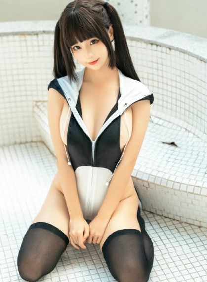 外遇4