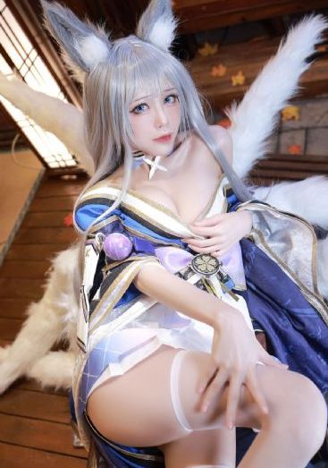 男生女生打扑克网站