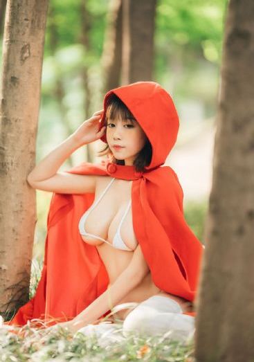 爱的解脱在线观看