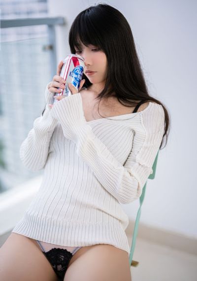 91高清视频在线