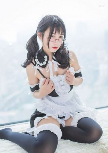 无人能敌