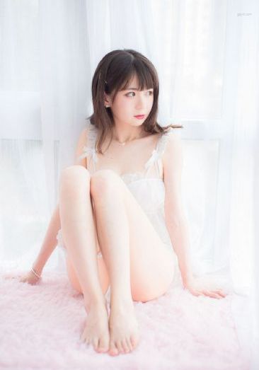 男生女生差差差差差差