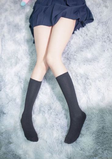 男男激情四射
