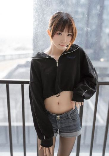 安娜与国王