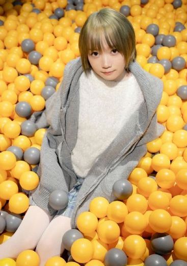 野花论坛高清