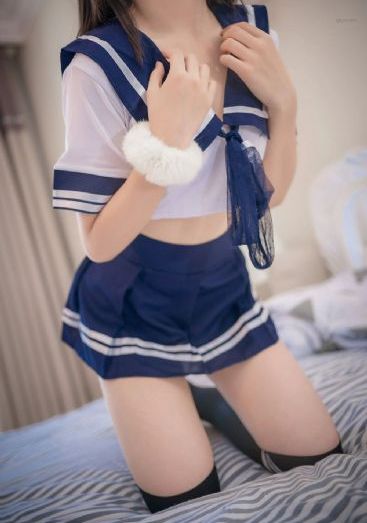 三年国语在线观看免费