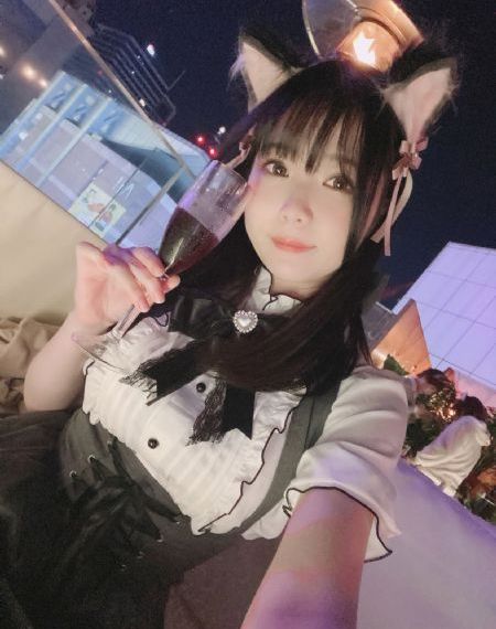 双镜电视剧免费观看