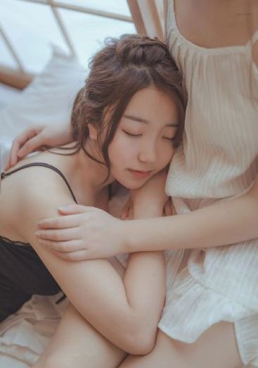 嘘禁止想象在线