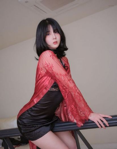 终末女武神三季免费观看