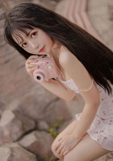 隔壁的有夫之妇