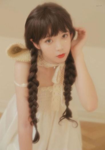 梦之安魂曲