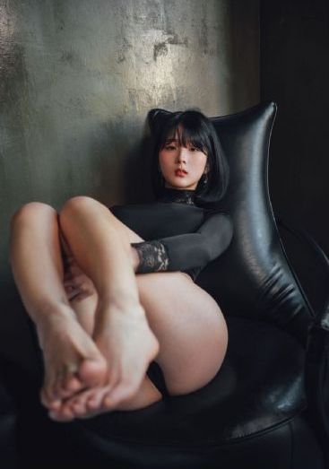 男生操女生的逼