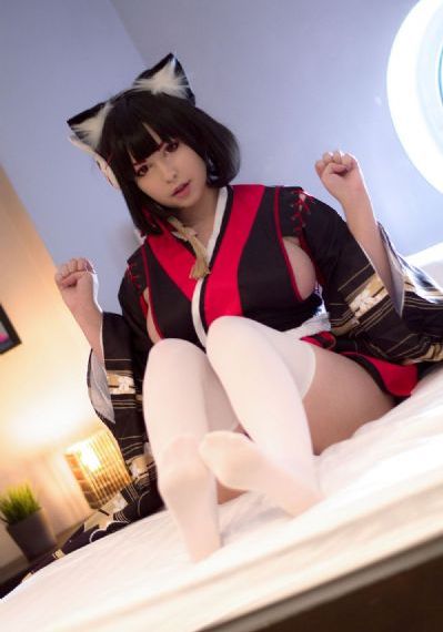 火线电视剧