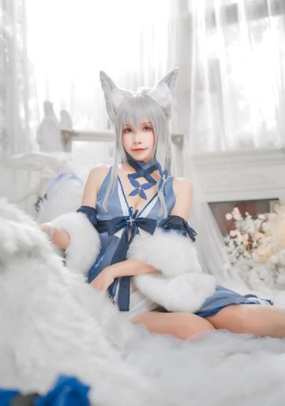 91免费精品