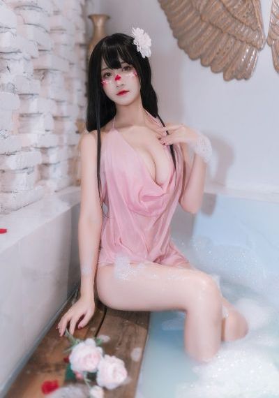 美丽姑娘视频观看完整版高清