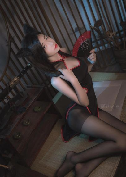 无处可逃电视剧免费观看完整版