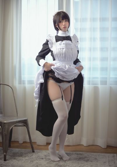 喜爱夜蒲2完整版