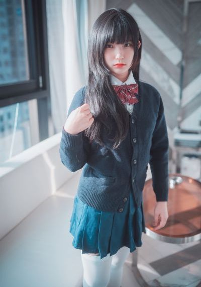 《扫黑风暴》电视剧