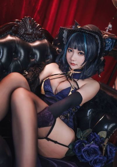 神马影院dy888
