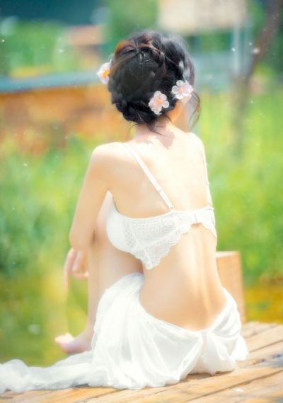 影子传奇