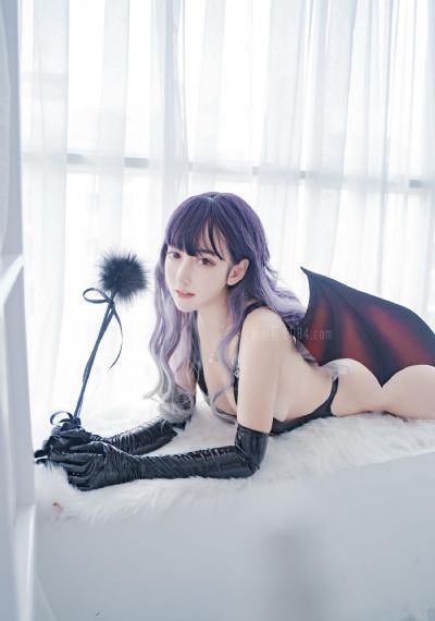 无遮挡电影