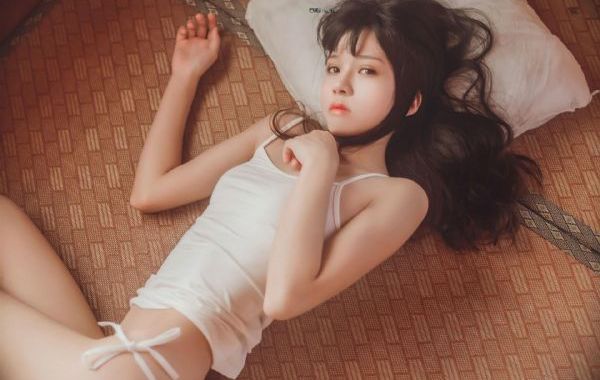 绿椅子在线观看
