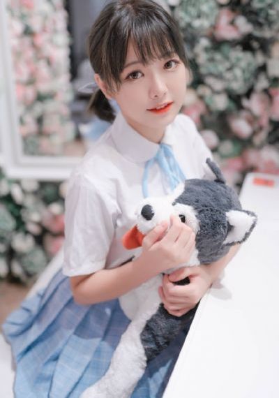 绝密543演员表