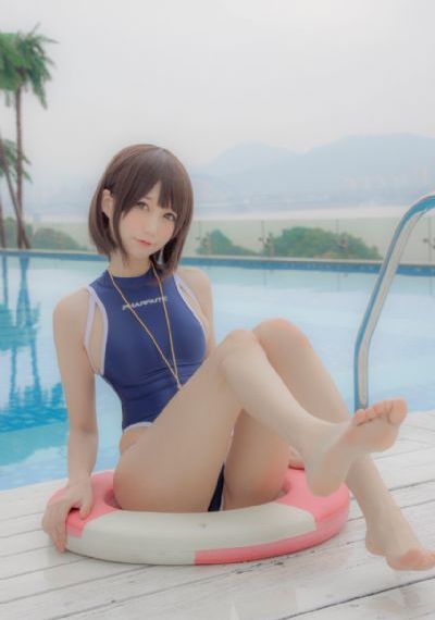 教师别恋电影