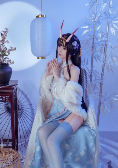 私人拍摄