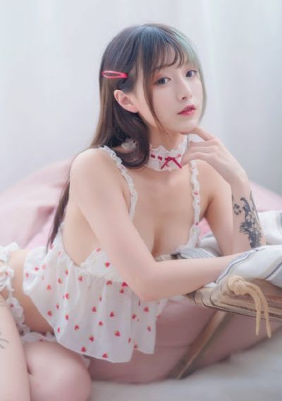 青春珊瑚岛在线观看