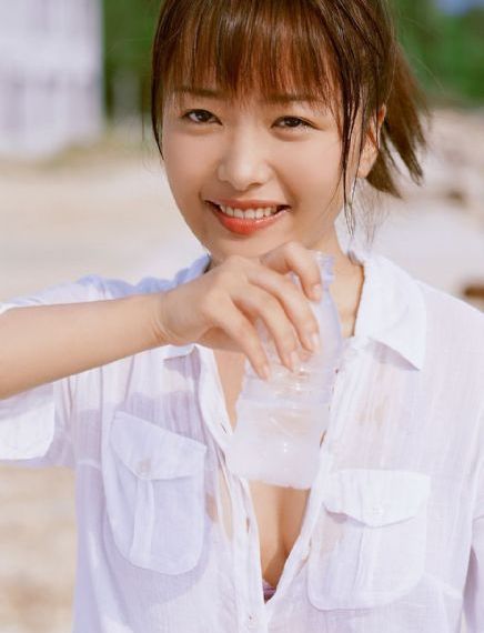 女王蜂游戏