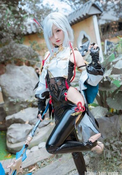 里番全彩acg☆无翼乌全彩3d