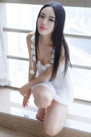 哈利波特被诅咒的孩子