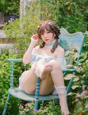 色戒hd无删减版在线