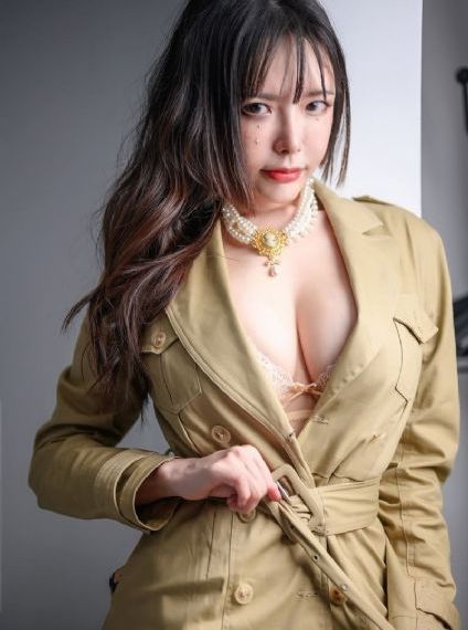 何以为家电影