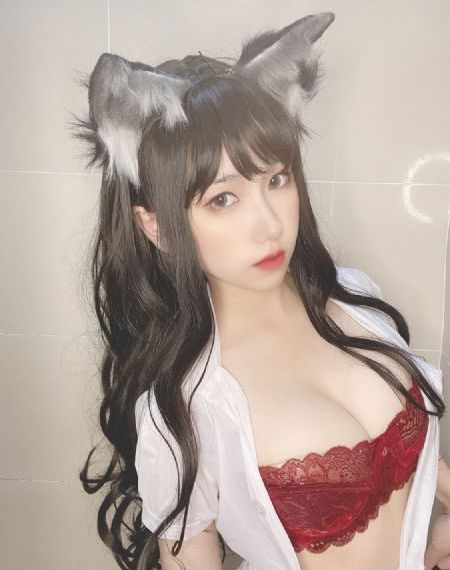 海灯法师电视剧80老版免费观看