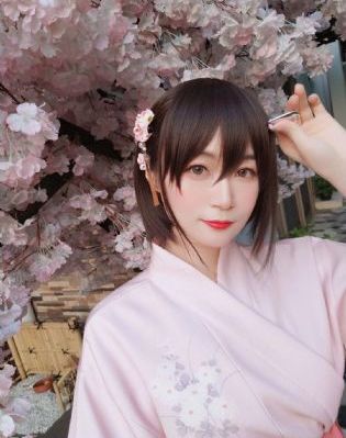 致命怪谈