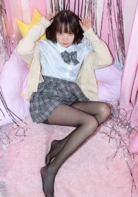 护卫者2