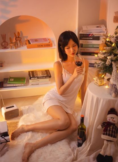 在线免费观看妈妈的朋友