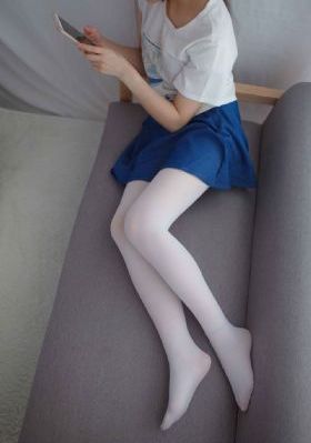 回家的诱惑电视剧免费版全集