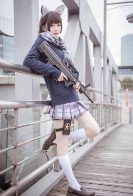 战狼8电影