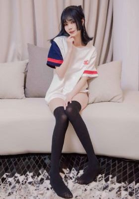 情义无价