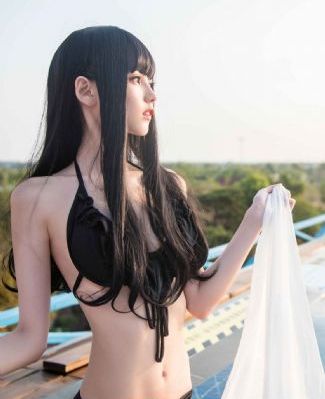 战狼12