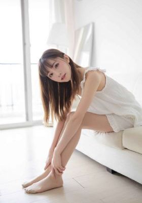 初恋时间在线观看第6集