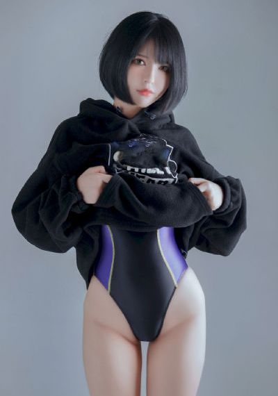 李小龙传奇 电视剧